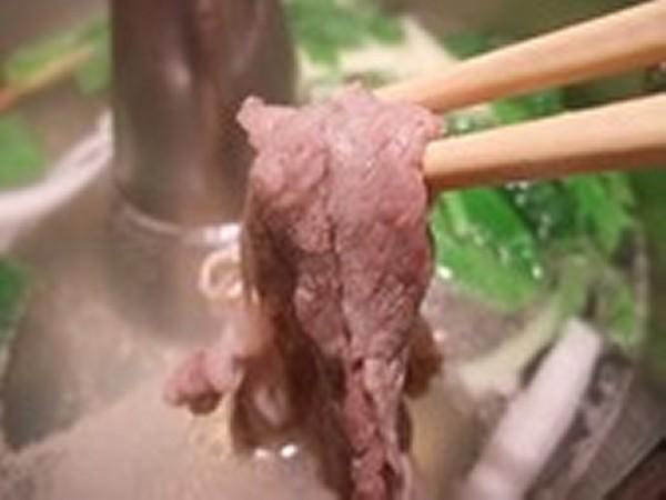 Yudanaka Tawaraya Ryokan Yamanouchi  Dış mekan fotoğraf